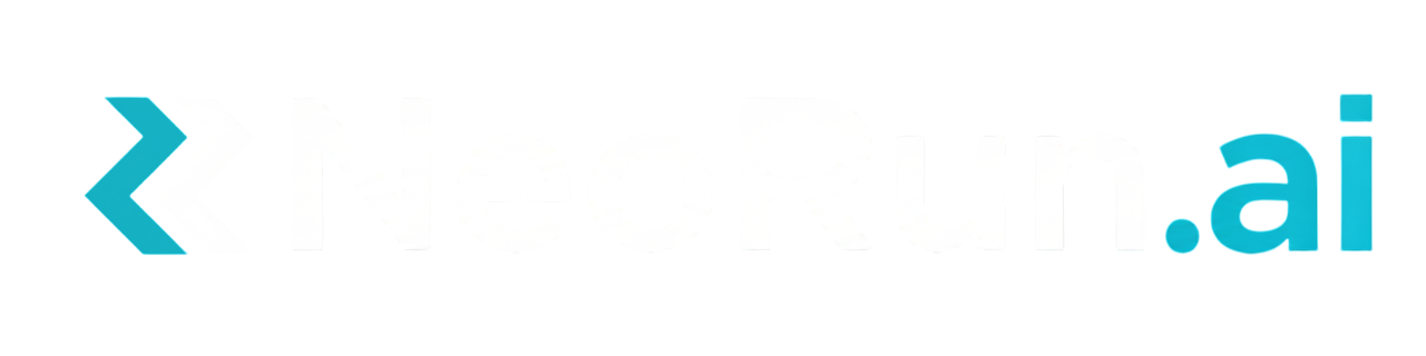 neorunai.com
